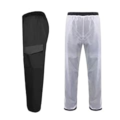 Vintage hosen herren gebraucht kaufen  Wird an jeden Ort in Deutschland
