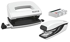 Leitz nexxt mini gebraucht kaufen  Wird an jeden Ort in Deutschland