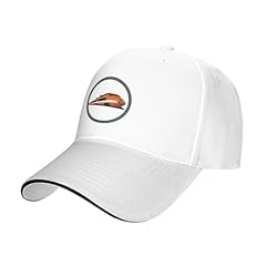 Iiograaw casquette baseball d'occasion  Livré partout en France