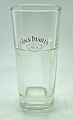 Jack daniel old for sale  Delivered anywhere in UK