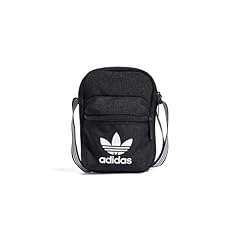 Adidas ij0765 festival usato  Spedito ovunque in Italia 
