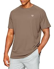 Men dry fit for sale  Delivered anywhere in USA 
