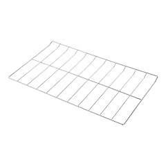 Anniparts w10550642 oven for sale  Delivered anywhere in USA 