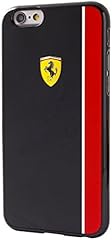 Ferrari scuderia coque d'occasion  Livré partout en France