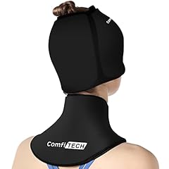Comfitech ice hat for sale  Delivered anywhere in USA 