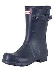 Hunter original short for sale  Delivered anywhere in UK