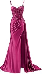 Inewer gorgeous sequin for sale  Delivered anywhere in USA 