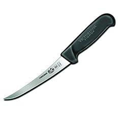 Victorinox victorinox swiss for sale  Delivered anywhere in USA 