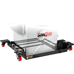 Sawstop pcs ind for sale  Delivered anywhere in USA 