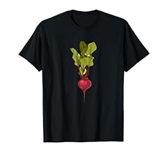 Regalo giardino giardinieri usato  Spedito ovunque in Italia 