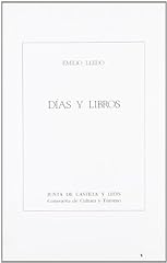 Dias libros lledo for sale  Delivered anywhere in UK
