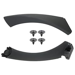 Carbhub black right for sale  Delivered anywhere in USA 