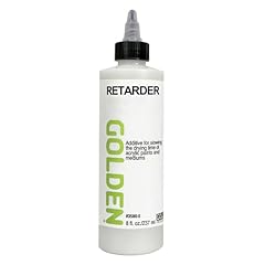 Golden 0003580 additivo usato  Spedito ovunque in Italia 