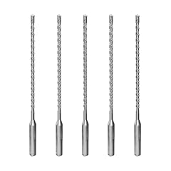 Csoom 5pcs sds for sale  Delivered anywhere in USA 