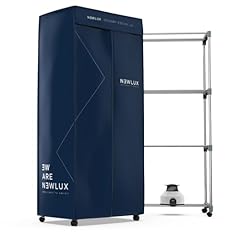 sechoir pulseur d'occasion sechoir pulseur d'occasion Livré partout en France