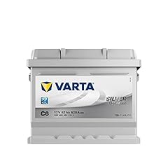 Varta 4016987119747 usato  Spedito ovunque in Italia 