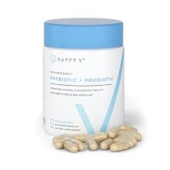 Happy dr. formulated for sale  Delivered anywhere in USA 