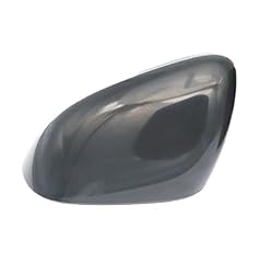Wing mirror cover for sale  Delivered anywhere in UK