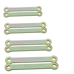 Motorcycle accessories 25mm for sale  Delivered anywhere in UK