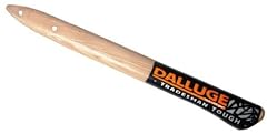 Dalluge tools 3800 for sale  Delivered anywhere in USA 