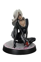 Sideshow ss200232 marvel d'occasion  Livré partout en France
