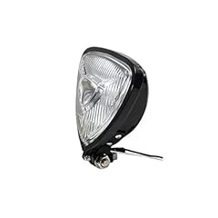 Motorcycle led headlight for sale  Delivered anywhere in USA 