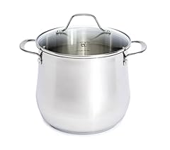 Pioneer woman gallon for sale  Delivered anywhere in USA 