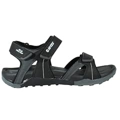 Tec kuriles sandals d'occasion  Livré partout en France
