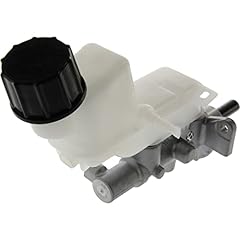 Brake master cylinder for sale  Delivered anywhere in USA 