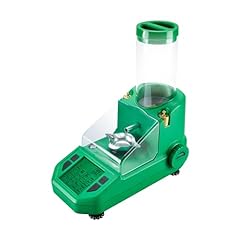 Rcbs chargemaster supreme for sale  Delivered anywhere in USA 