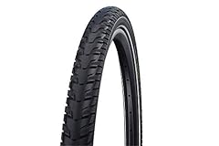 Schwalbe energizer plustour usato  Spedito ovunque in Italia 