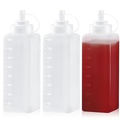 Wandgu pezzi plastica usato  Spedito ovunque in Italia 