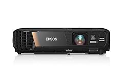Epson ex9200 pro for sale  Delivered anywhere in USA 