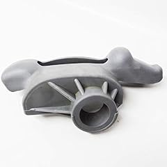 Low mount demount for sale  Delivered anywhere in USA 