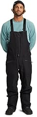 Burton mens gore for sale  Delivered anywhere in USA 