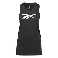 Reebok grafica gilet usato  Spedito ovunque in Italia 