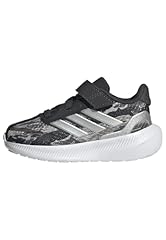 Adidas unisex bimbi usato  Spedito ovunque in Italia 