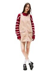 Tommy jeans damen gebraucht kaufen  Wird an jeden Ort in Deutschland