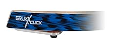 Gruv grvxcl click for sale  Delivered anywhere in USA 
