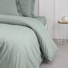 Today housse couette d'occasion  Livré partout en France
