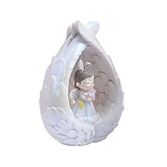 Uonlytech lampe décorative d'occasion  Livré partout en France