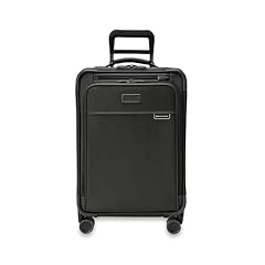 Briggs riley essential for sale  Delivered anywhere in USA 