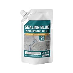 Concrete crack filler usato  Spedito ovunque in Italia 
