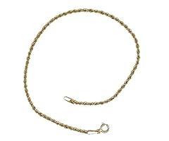Gioiellitaly bracciale bambino usato  Spedito ovunque in Italia 