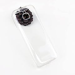 Ytaland nokia 6300 for sale  Delivered anywhere in USA 