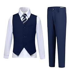 Boys pieces suits for sale  Delivered anywhere in USA 
