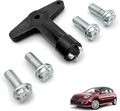 Nimova anti theft for sale  Delivered anywhere in UK