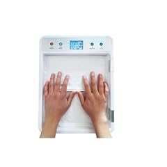 Dispositivo ionoforesi per usato  Spedito ovunque in Italia 