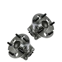 Viohi 2pcs wheel for sale  Delivered anywhere in USA 