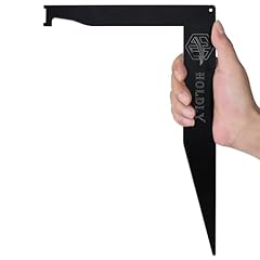 Firefighter tool first for sale  Delivered anywhere in USA 
